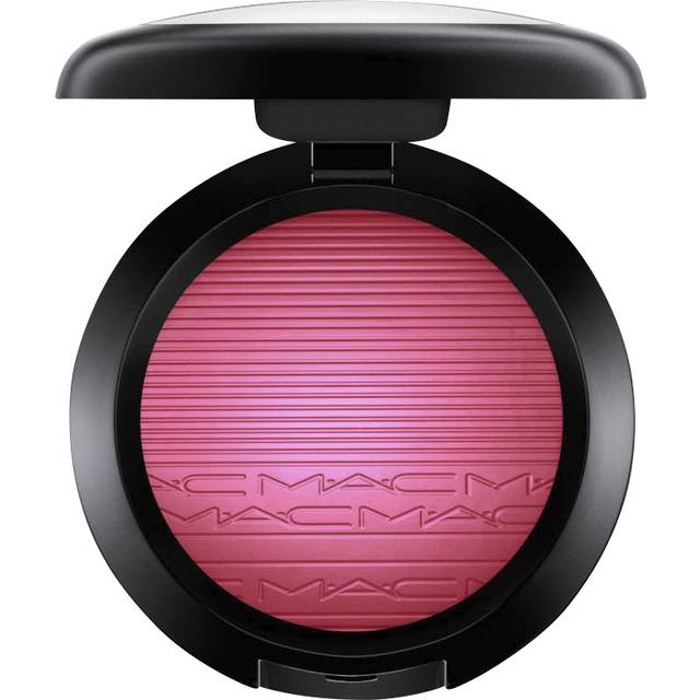 MAC Extra Dimension Blush