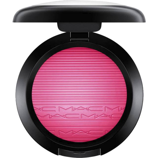 MAC - Extra Dimension Blush