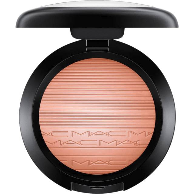 MAC - Extra Dimension Blush