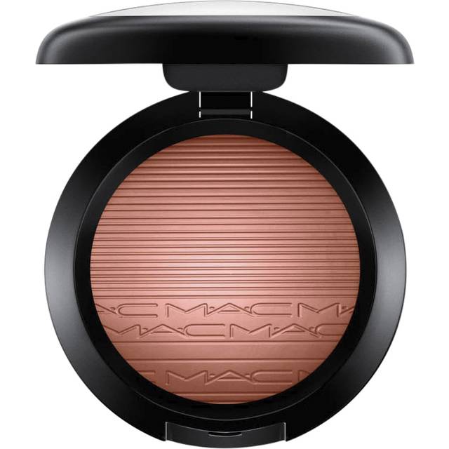 MAC - Extra Dimension Blush