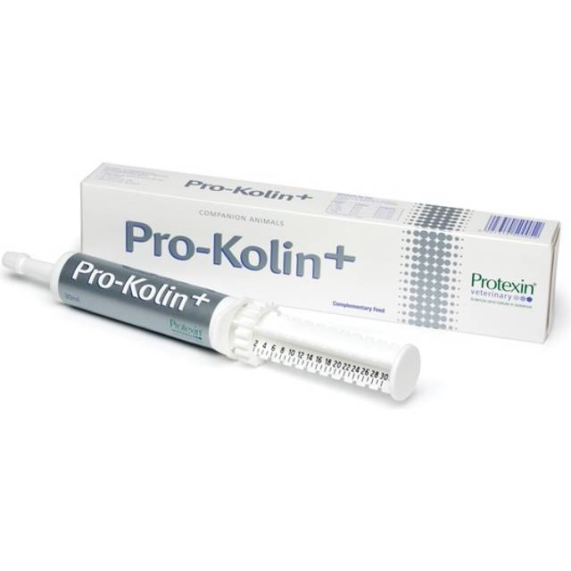 Pro-Kolin+ 30 ml