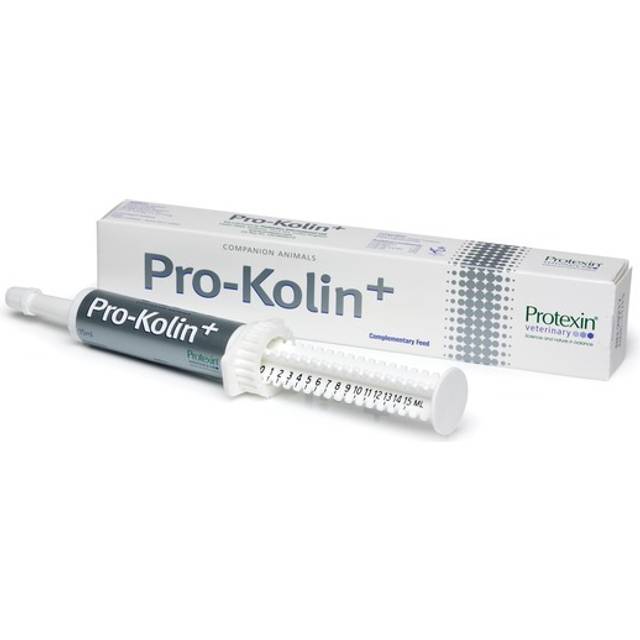 Pro-Kolin+ 15 ml