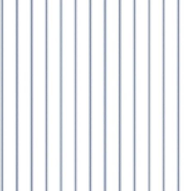 Just Kitchens Napkin Stripe Wallpaper Galerie