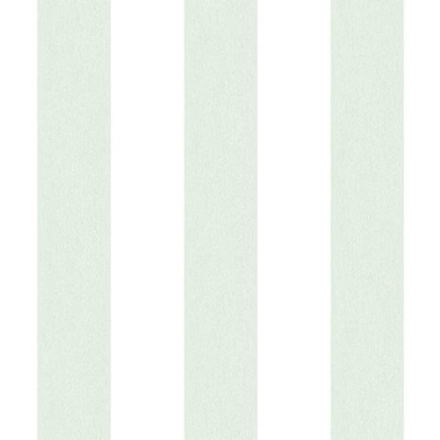 Smart Stripes 2 - G67583