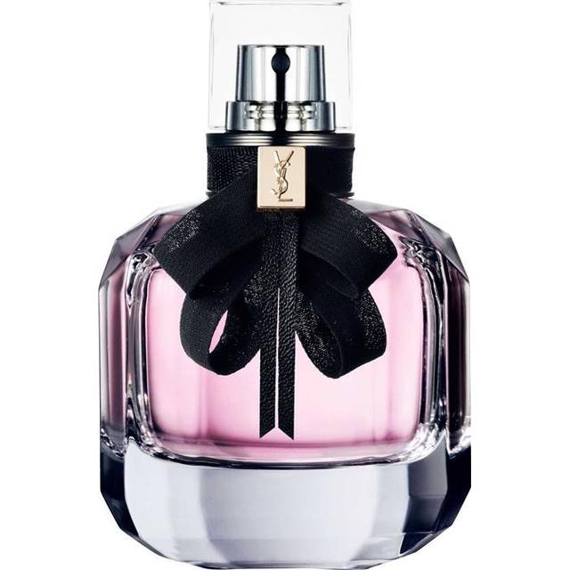 Mon Paris Eau De Parfum - Misc - 90ml