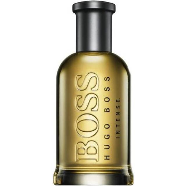 Hugo Boss Bottled Intense edp 50ml