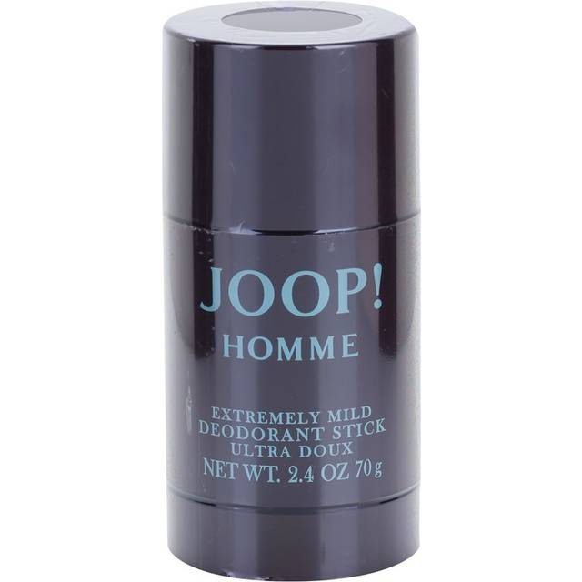 Joop! Homme Deodorant Stick For Men 70G