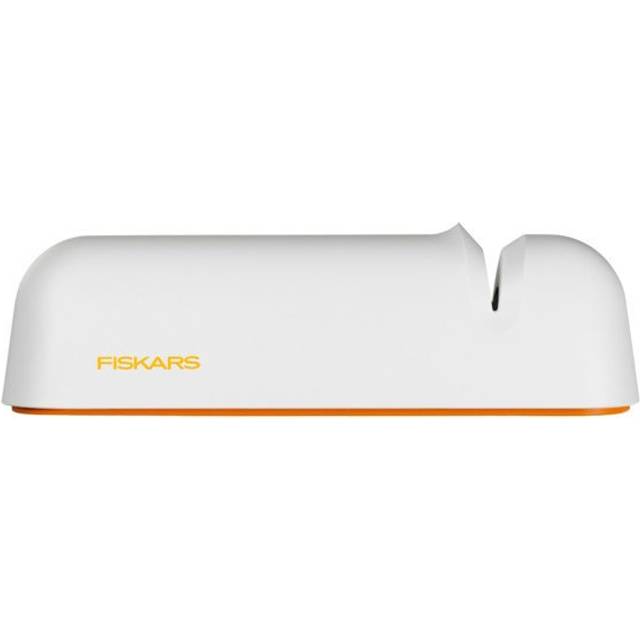 Fiskars Functional Form roll-sharp vit - Vit