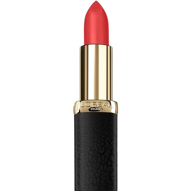Lipstick Color Riche L'Oreal Make Up (4,8 g)/241-pink a porter