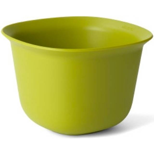 Brabantia Tasty+ Yellow 1.5L Mixing Bowl