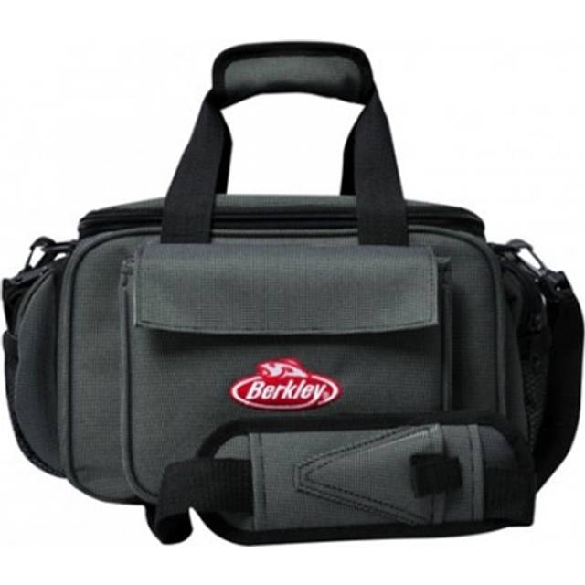 Berkley Mini Ranger