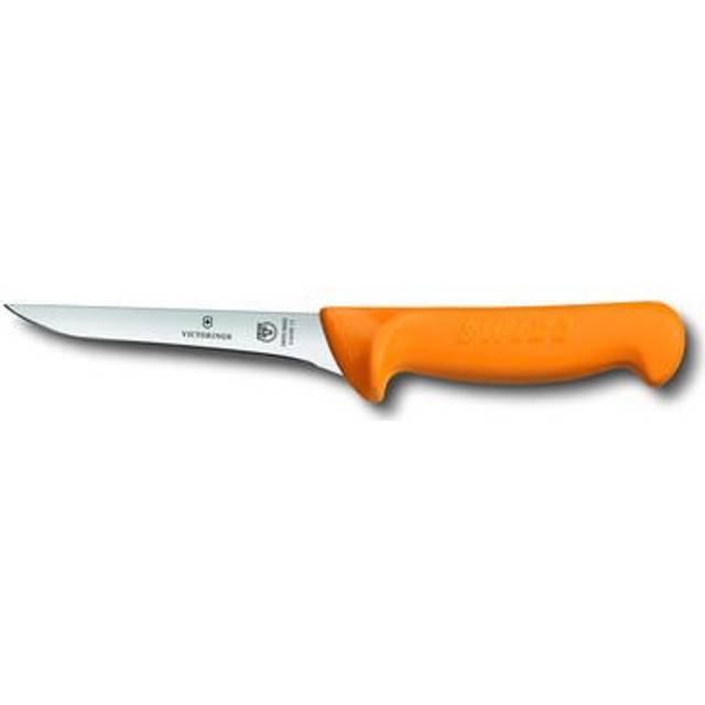 Victorinox Victorinox boning knife 13 cm Orange