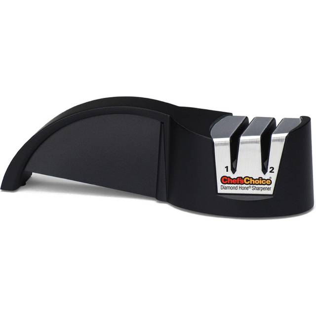 chefs choice cc.478 478 Sharpener