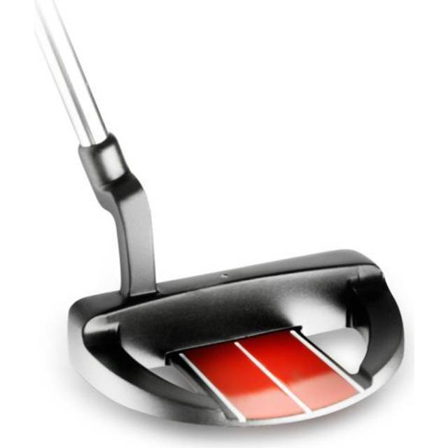 Bionik 504 Putter - Vänster