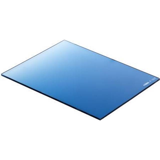 Cokin 123 gradient blue 2 full A
