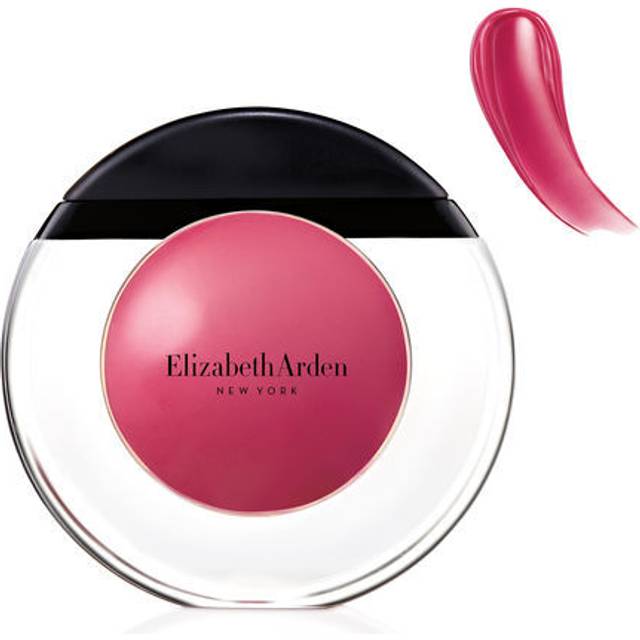 Elizabeth Arden Sheer Kiss Lip Oil/Huile pour les Levres 7ml Heavenly