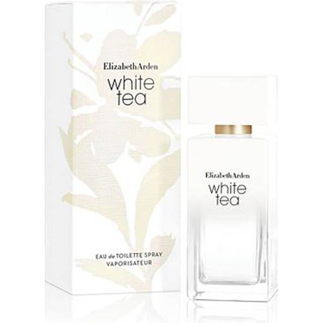 Elizabeth Arden White Tea Eau de Toilette 30 ml