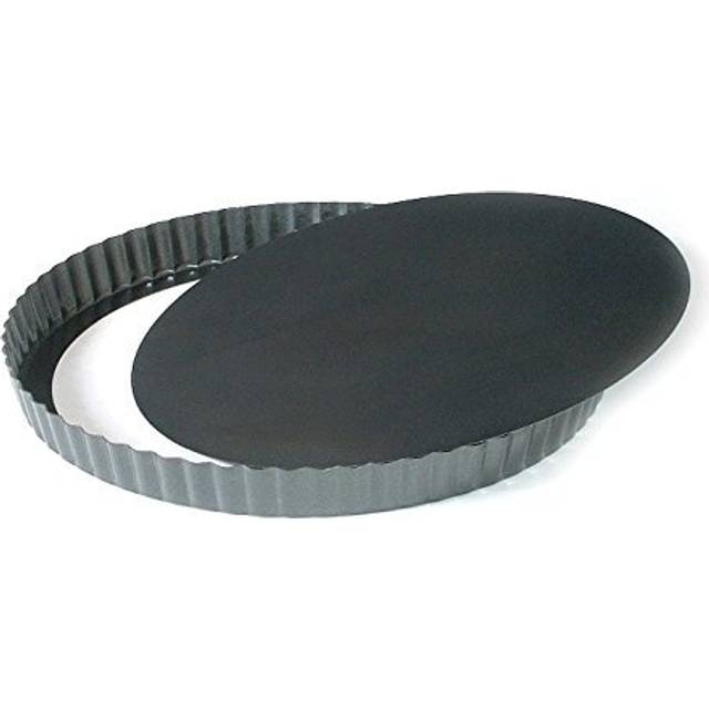 Pendeford Loose Base Quiche/Flan Pan 26cm - 5545