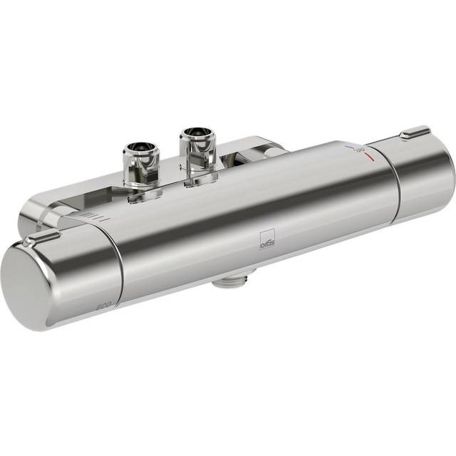 Oras Nova 7466 Duschblandare 40 c/c