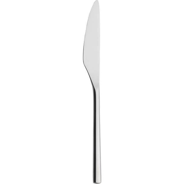 Iittala - Artik Matkniv - Rostfritt Stål