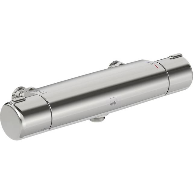 Oras Nova 7464 Duschblandare 160 c/c