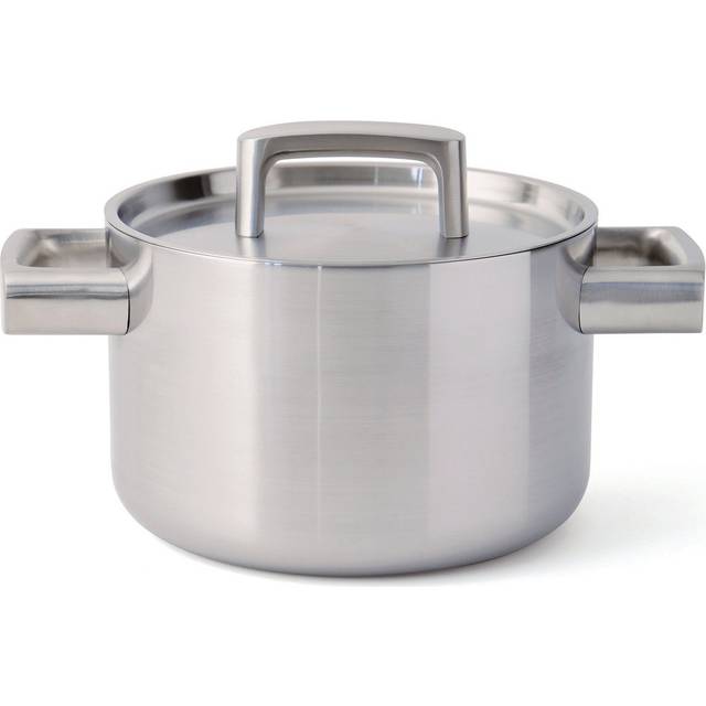Berghoff Ron 7In Covered Casserole