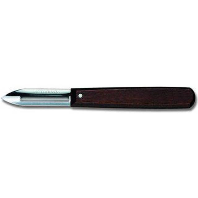 Victorinox Victorinox potato peeler single-edge blade Wood