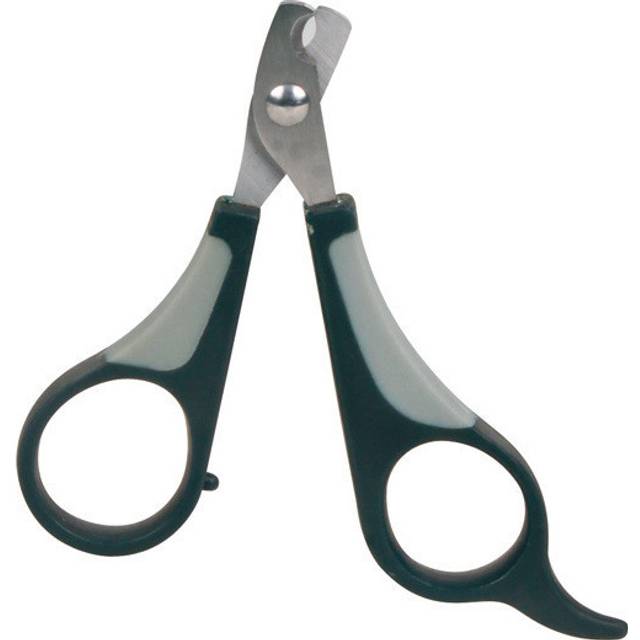 Trixie klosax - 8 cm