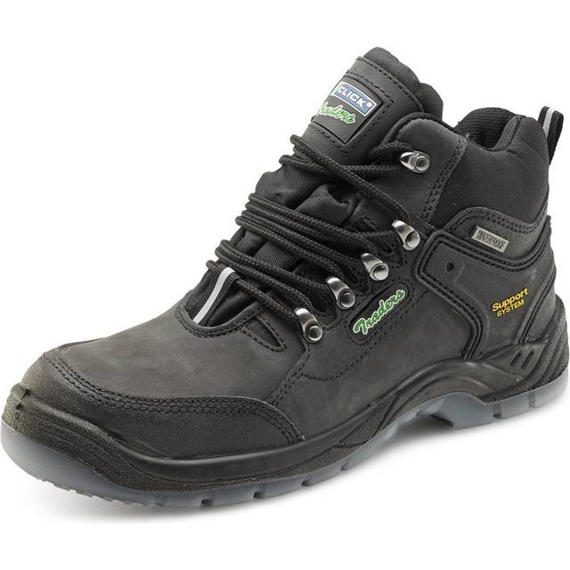 Click S3 Hiker Boot - UK 9 | EU 43