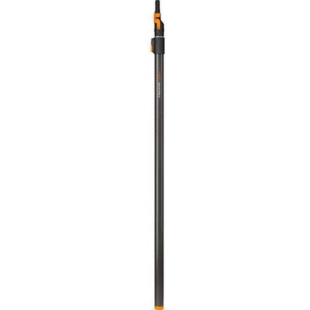 Teleskopskaft Fiskars Quikfit Medium 150-250Cm