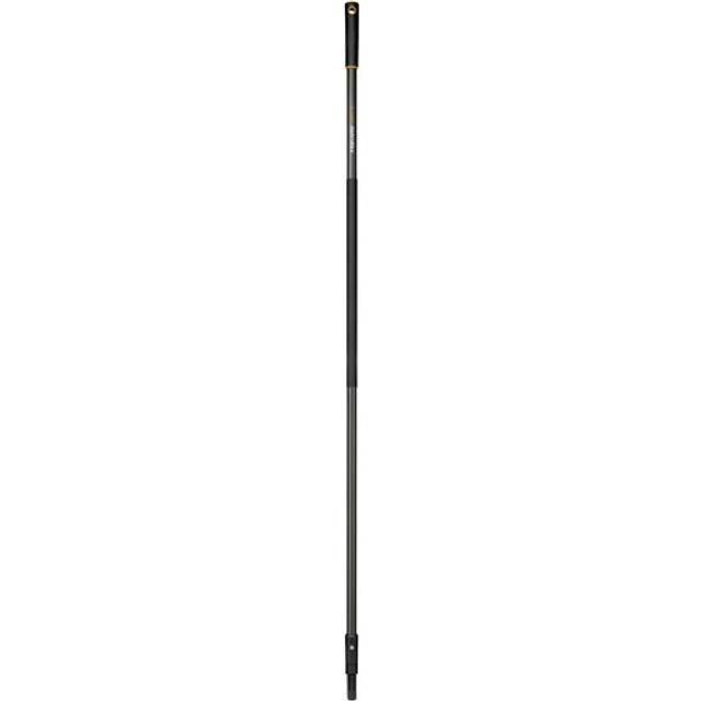 Fiskars Grafit QuikFit Skaft 1560 mm