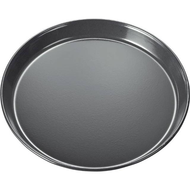 Pizza tray 17000302