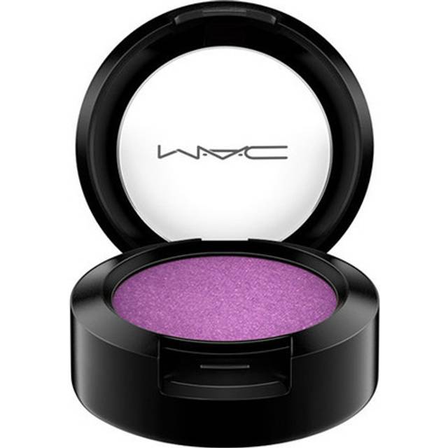 MAC - Eye Shadow