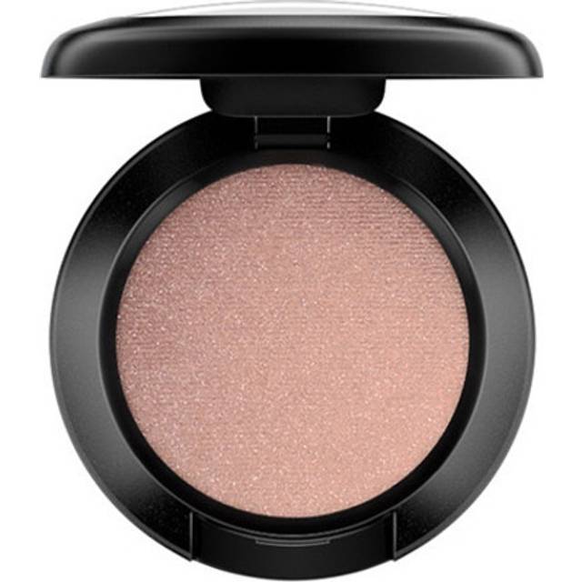 MAC - Eye Shadow