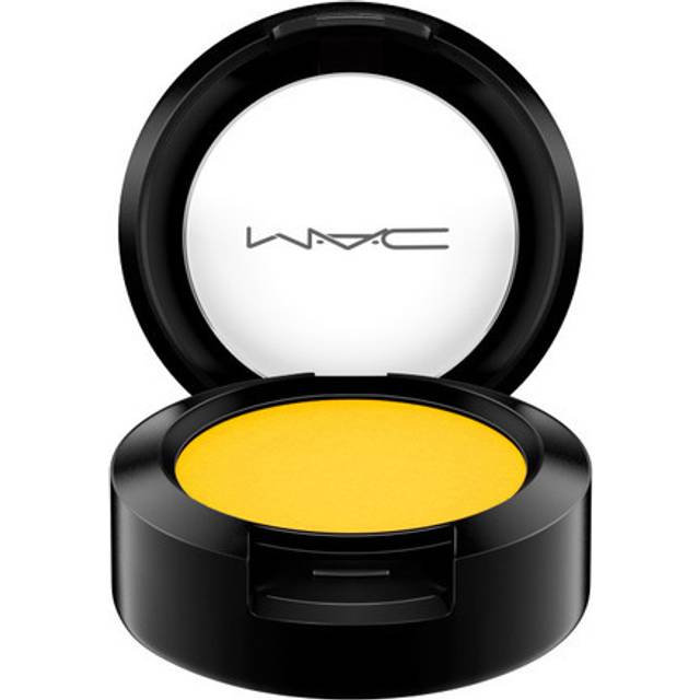 MAC Eyeshadow - Matte