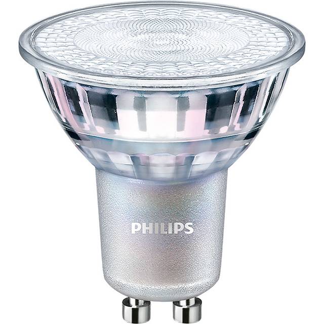 Philips GU10 LED 4.9W 4000K 36D 929001349099