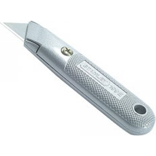 Stanley 199E Trim Knife