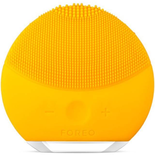 LUNA Mini 2 Yellow - One Size