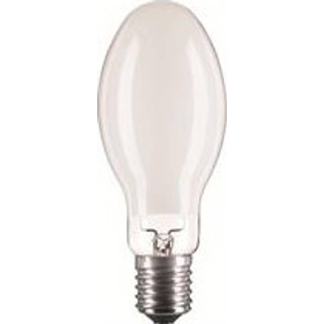 Philips Urladdningslampa MASTER SON PIA PLUS E40 101 W EEK: F (A - G) Varmvit Kolvform 1 st