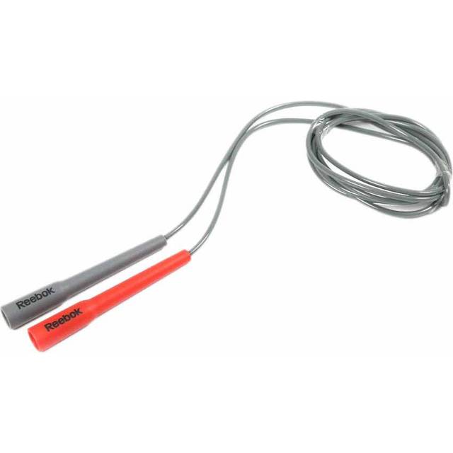 Reebok Training Speed Rope - Red