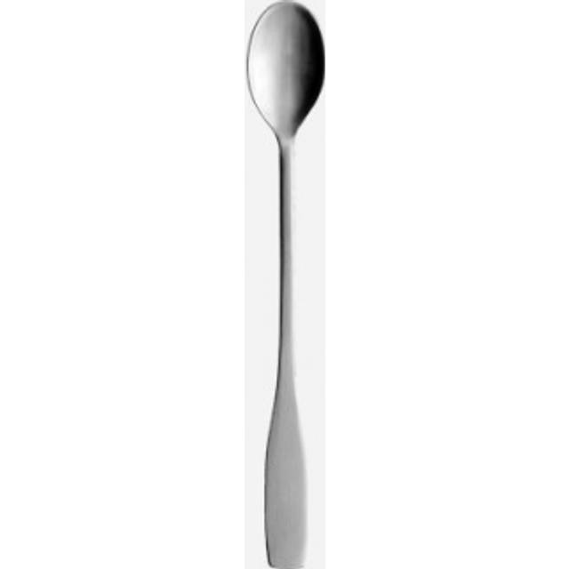 Iittala Citterio 98 lattesked Matt rostfritt stål - Silverfärgad