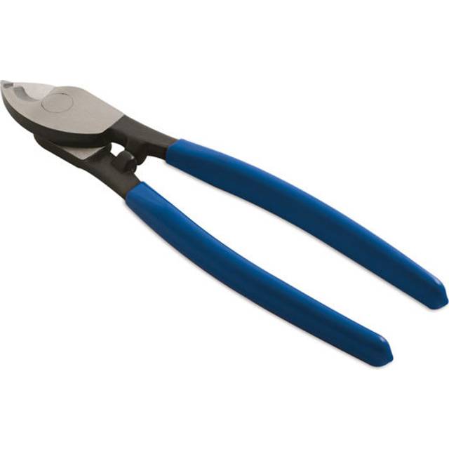Tools Cable Cutters 2786 - Laser