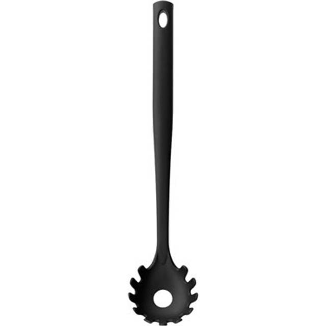 Brabantia Brabantia pasta Spoon Black