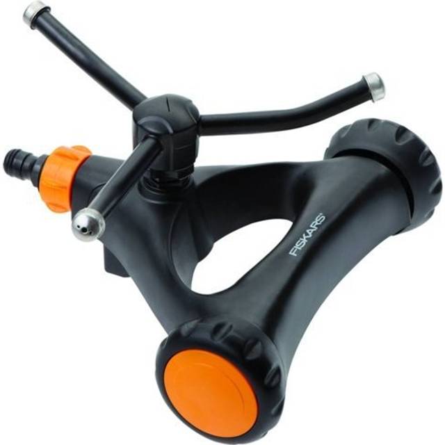 Fiskars 1023657 Cirkelspridare