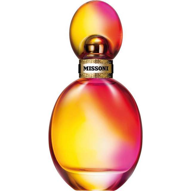 Missoni Eau De Toilette