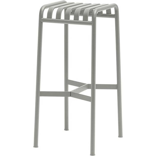 HAY Palissade barpall Olive