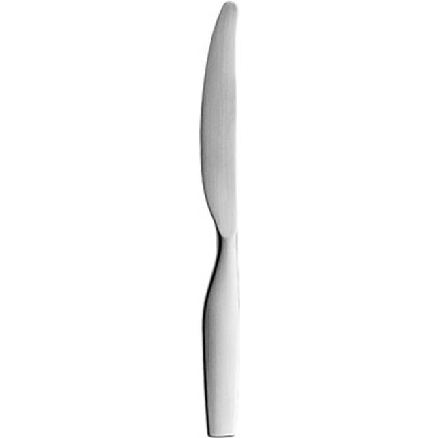 Iittala Citterio 98 matkniv Matt rostfritt stål - Silverfärgad