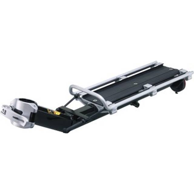 Topeak Beam Mtx V-type Bagagebærer
