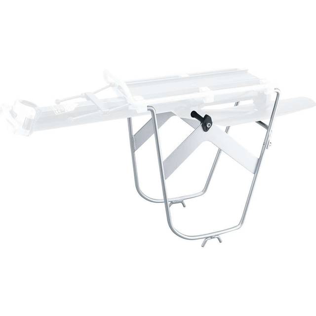 Topeak MTX Sidostöd För Pakethållare För MTX Beamracks, 300 gram