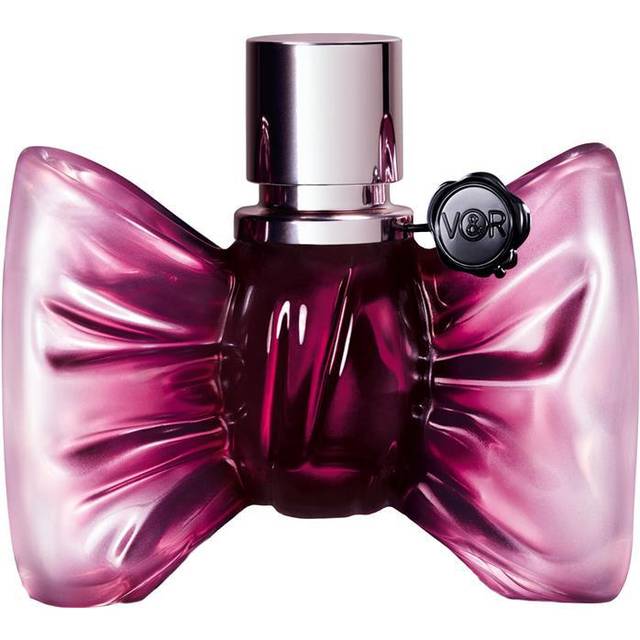 Viktor & Rolf Bonbon Couture edp 30ml